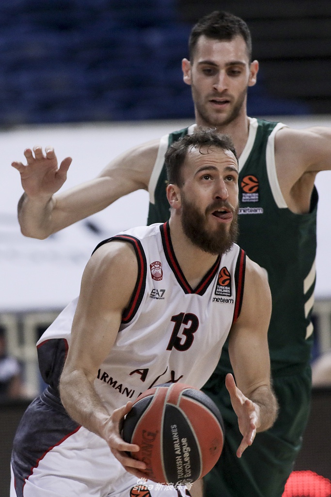 欧宝娱乐平台 -赛后夏洛特黄蜂备战欧篮联，造点机会细节曝光，质疑声仍在，赛程密集仍需轮换的简单介绍